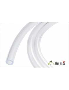 Inflatable back protector tube for GTO LIGHT | 70 cm, ø...