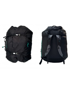 Tandem Rucksack KOLI PRO 200 | 1245 g 200 L
