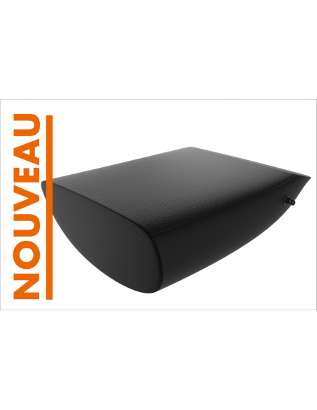 Aufblasbarer Verdampfer APAIR für ARROW P L | 240 g