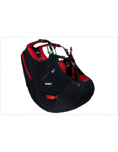 Gurtzeug MK1 L | 7.7 kg