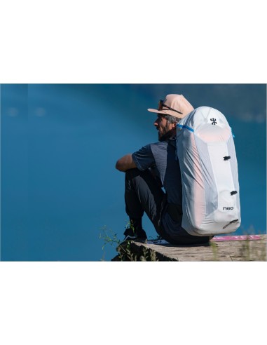 Harness STRING PACK 2.0 L | 870 g