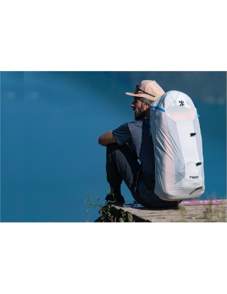 Harness STRING PACK 2.0 L | 870 g