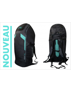 Backpack KARGO 130 L | 998 g
