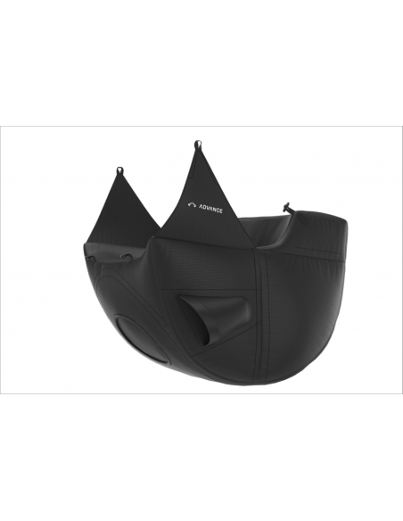 Airbag for STRAPLESS 3 | 260 g