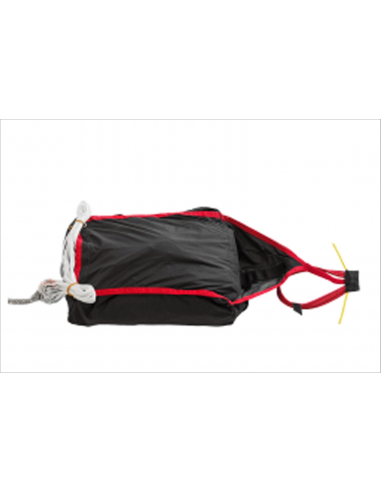 POD + handle EASINESS 4