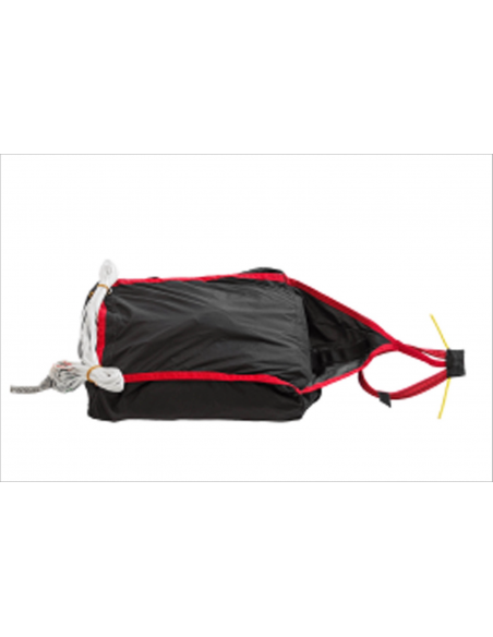 POD + handle EASINESS 4