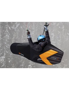 Harness ARROW P, size M | 1.69 kg