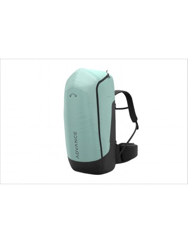 Bag LIGHTPACK DLS | 620 g (81 L)