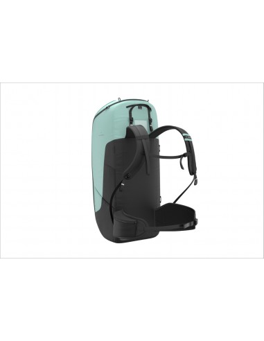 Rücksack LIGHTPACK DLS | 620 g (81 L)