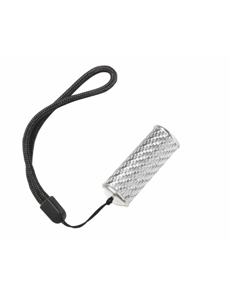 Anemometer SKYWATCH WINDDO 2