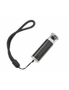 Anemometer SKYWATCH WINDDO 1