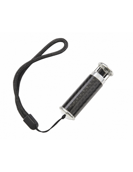 Anemometer SKYWATCH WINDDO 1