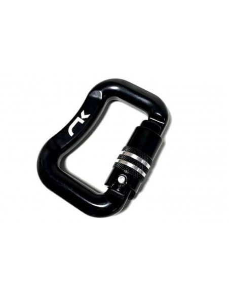 Karabiner 30 mm | 60 g