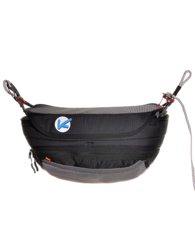 Backpack KARGO 150 L | 1250 g