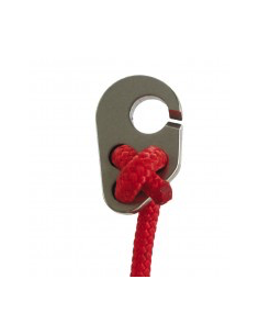 Steel adjustable hook | one pair
Steel adjustable...