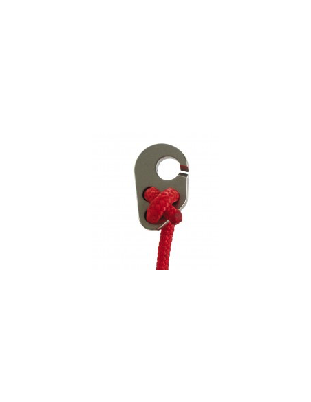 Steel adjustable hook | one pair
Steel adjustable buzzing hook | one
