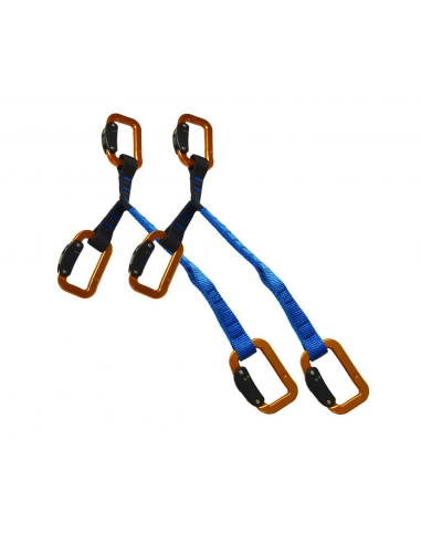 KIDS Distanzhalter