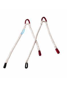 Backpack FLY LITE 30 | 430 g (30 L)