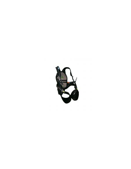 Backpack FLY LITE 30 | 430 g (30 L)
