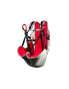 Harness BABYDOLL, size L (10-13 jahre) | 1.3 kg