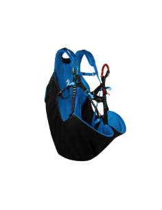 Harness BABYDOLL, size M (6-10 jahre) | 1.1 kg