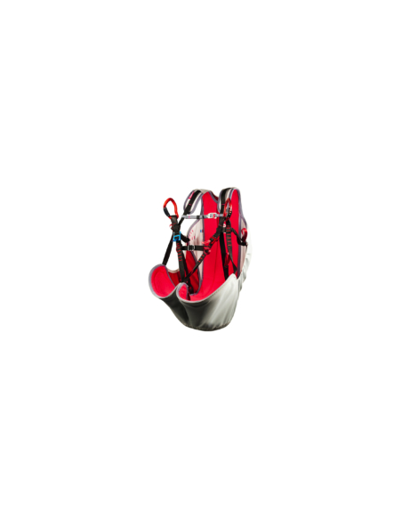 Harness BABYDOLL, size S (3-6 jahre) | 0.9 kg