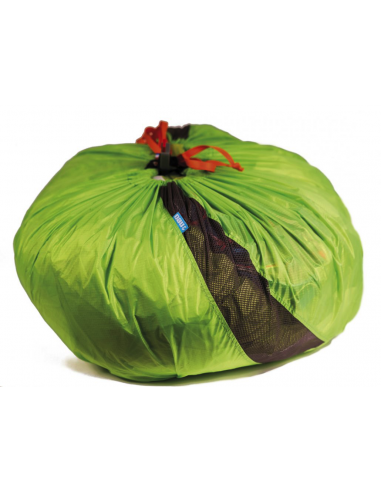 Sac SPEEDPACK S (speedriding  10m2) | 135 g