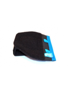Additional surface INSTRUMENTS for para ventral pocket |...