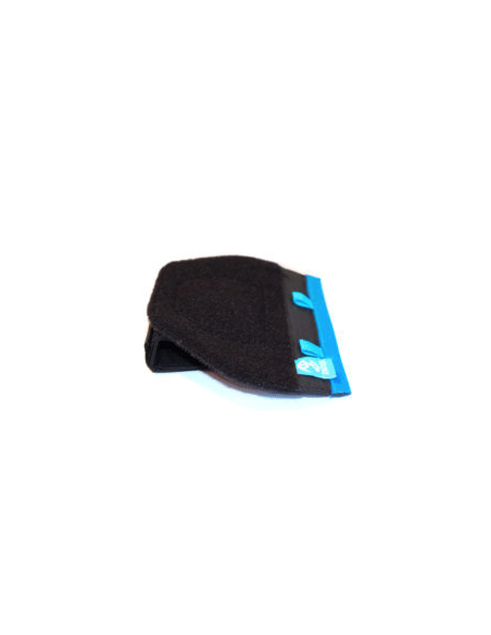 Additional surface INSTRUMENTS for para ventral pocket | 58 g