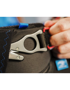 Additional surface INSTRUMENTS for para ventral pocket |...