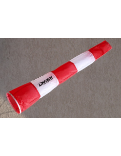 Windsock | 90 cm
