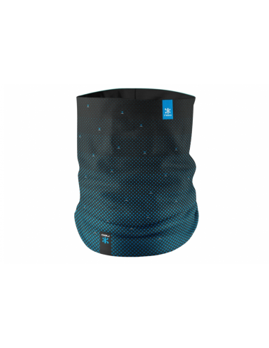 FAST packing rucksack XXL | 1.9 kg