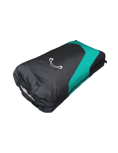 COMPRESSBAG S | about 60 g