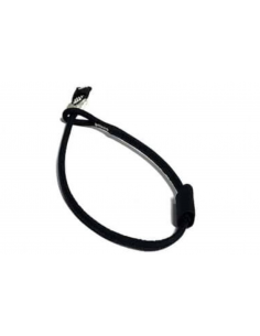 Soft link CONNECT DYNEEMA | Stk