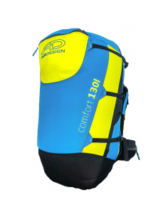 Sack COMFORT | 1100 g (160 L)