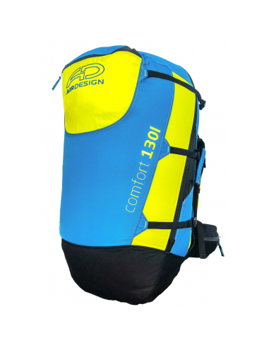Sack COMFORT | 1100 g (160 L)