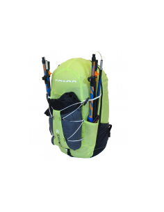 Sack PACK & HIKE 30 L | 330 g