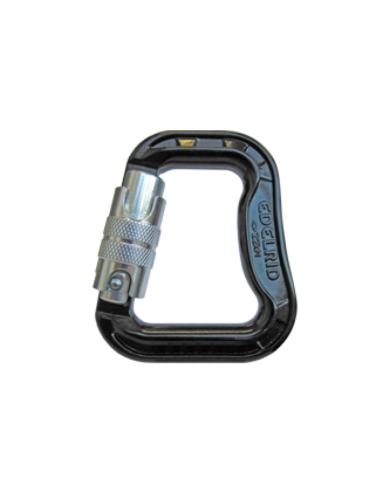 POD + handle EASINESS 3