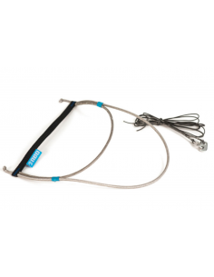 3 steps LIGHT speed bar | 32 g