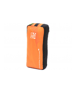 Bag COMPRESS 3 m | 70 x 33 x 15 cm (200 g)