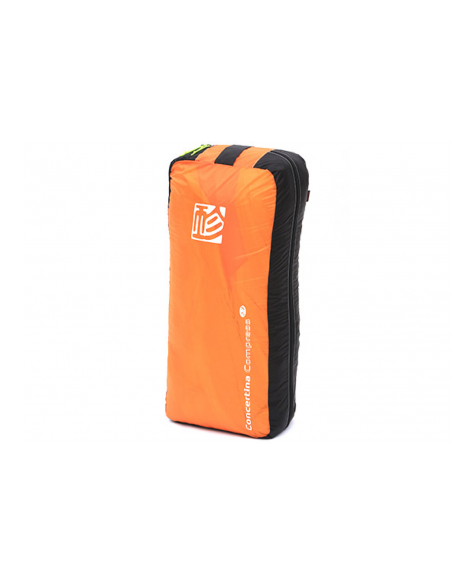 Bag COMPRESS 3 m | 70 x 33 x 15 cm (200 g)