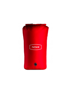 COMPRESSION S/M | 35 L (120 g)