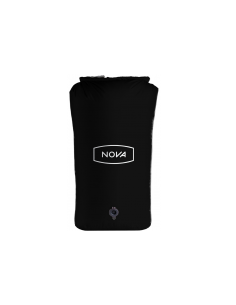 COMPRESSION M/L | 45 L (140 g)