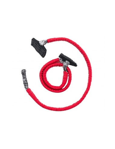 Soft link CONNECT DYNEEMA | la paire (10 g / pce)