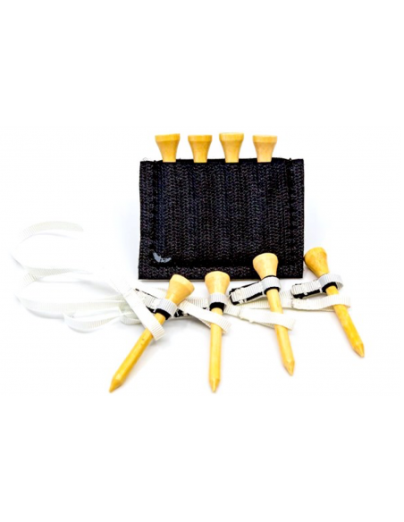 Pins-set (um der Schirm in der Schnee zu halten) | 9 g
