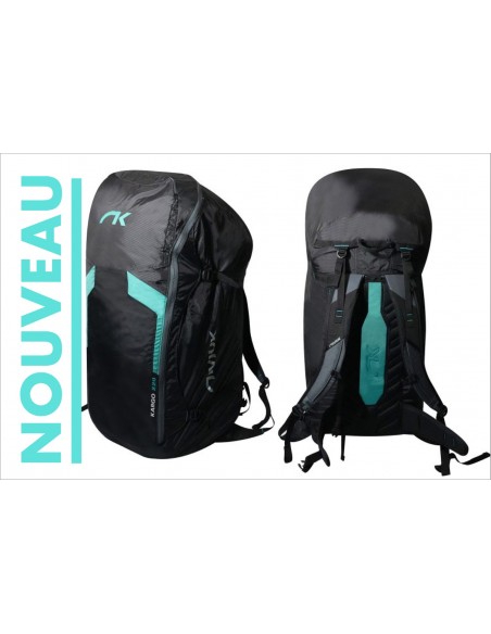 Backpack KARGO 220 L | 1290 g