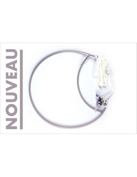 STRING Beschleuniger | 22 g