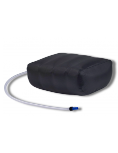 Inflatable protector GTO LIGHT 1 & 2 | L /XL