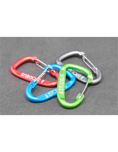 Accessories kit for GPSBIP+