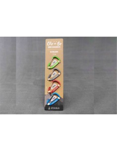 Accessories kit for GPSBIP+ 2